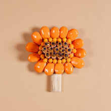 matiaskarsikas_glass_ceramic_artwork_lovesmelovesmenot_lokalhelsinki2025-6