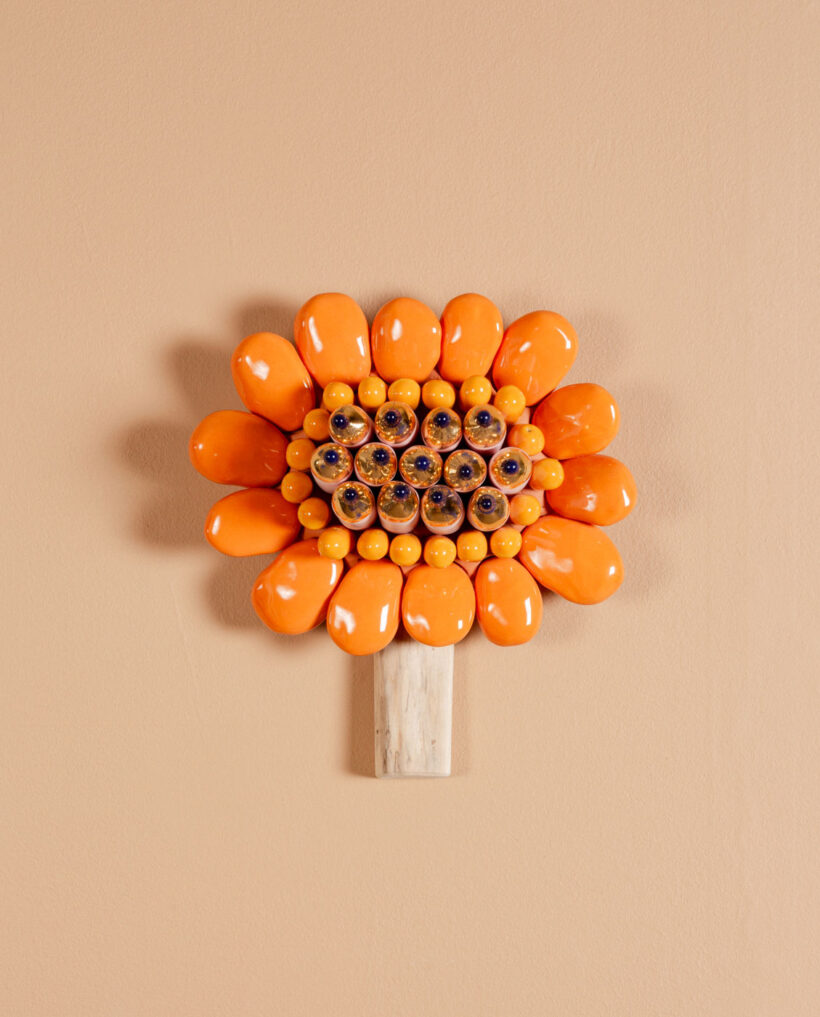 matiaskarsikas_glass_ceramic_artwork_lovesmelovesmenot_lokalhelsinki2025-6