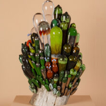 matiaskarsikas_glass_ceramic_artwork_lovesmelovesmenot_lokalhelsinki2025-60