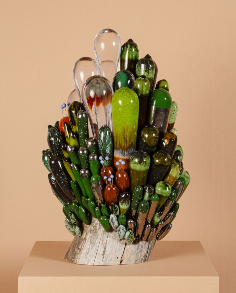 matiaskarsikas_glass_ceramic_artwork_lovesmelovesmenot_lokalhelsinki2025-60