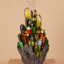 matiaskarsikas_glass_ceramic_artwork_lovesmelovesmenot_lokalhelsinki2025-61