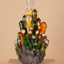 matiaskarsikas_glass_ceramic_artwork_lovesmelovesmenot_lokalhelsinki2025-62