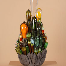 matiaskarsikas_glass_ceramic_artwork_lovesmelovesmenot_lokalhelsinki2025-63