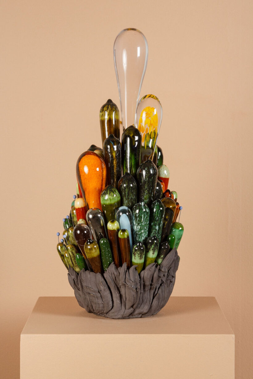 matiaskarsikas_glass_ceramic_artwork_lovesmelovesmenot_lokalhelsinki2025-63