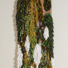 matiaskarsikas_glass_ceramic_artwork_lovesmelovesmenot_lokalhelsinki2025-67-1