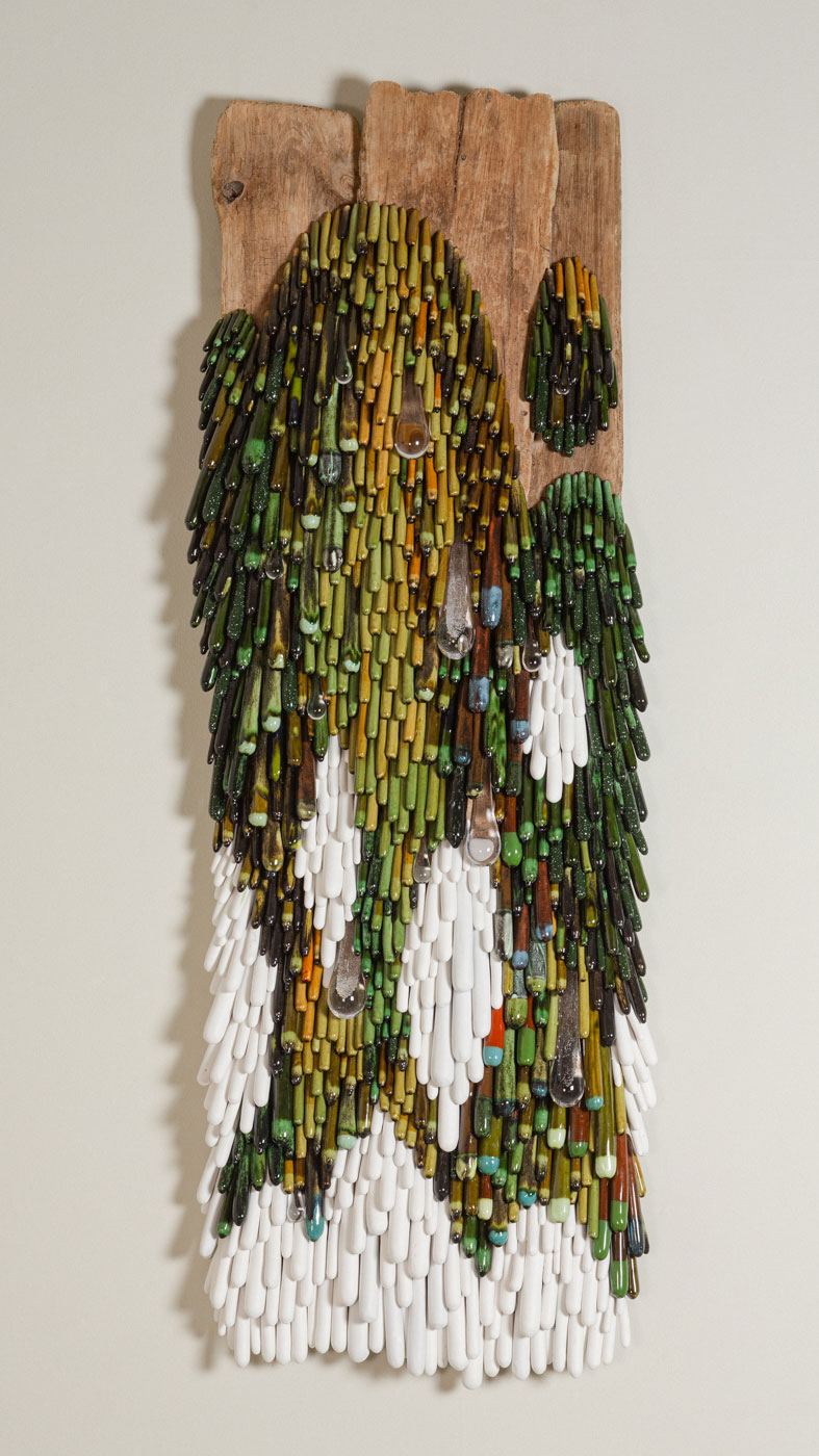 matiaskarsikas_glass_ceramic_artwork_lovesmelovesmenot_lokalhelsinki2025-67-1