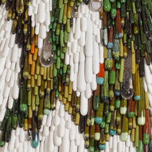 matiaskarsikas_glass_ceramic_artwork_lovesmelovesmenot_lokalhelsinki2025-68-1