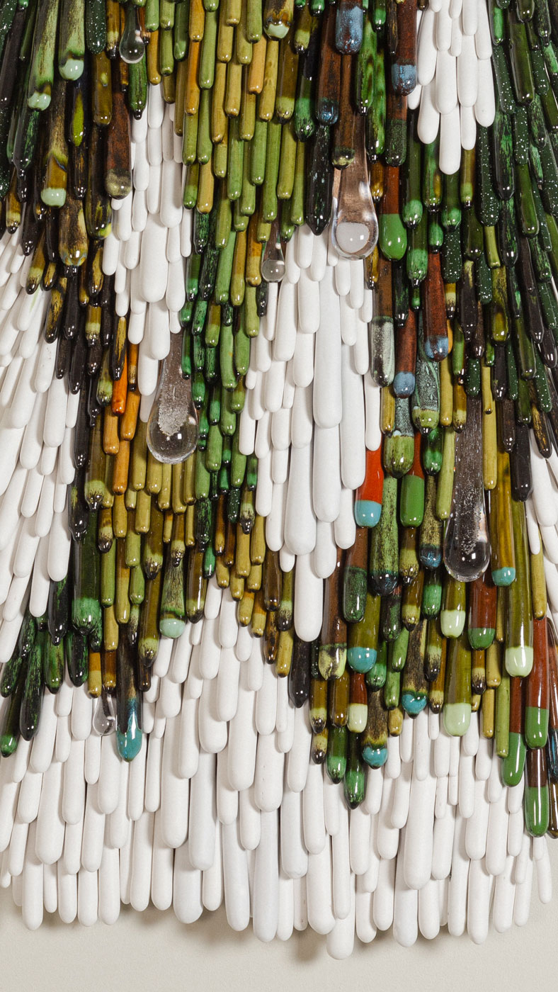 matiaskarsikas_glass_ceramic_artwork_lovesmelovesmenot_lokalhelsinki2025-68-1