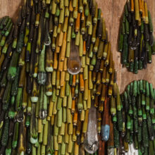 matiaskarsikas_glass_ceramic_artwork_lovesmelovesmenot_lokalhelsinki2025-69-1