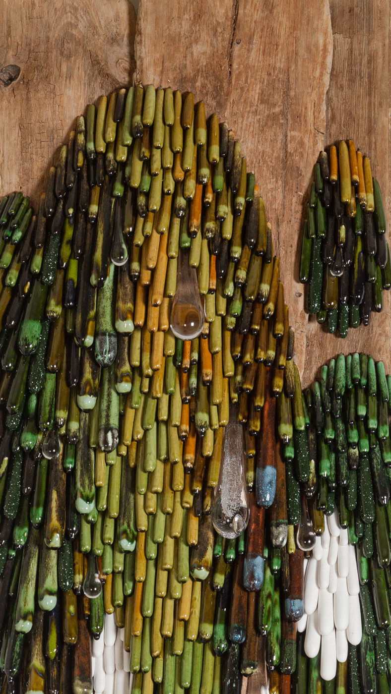 matiaskarsikas_glass_ceramic_artwork_lovesmelovesmenot_lokalhelsinki2025-69-1