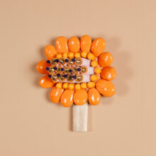 matiaskarsikas_glass_ceramic_artwork_lovesmelovesmenot_lokalhelsinki2025-7