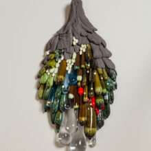 matiaskarsikas_glass_ceramic_artwork_lovesmelovesmenot_lokalhelsinki2025-70-1