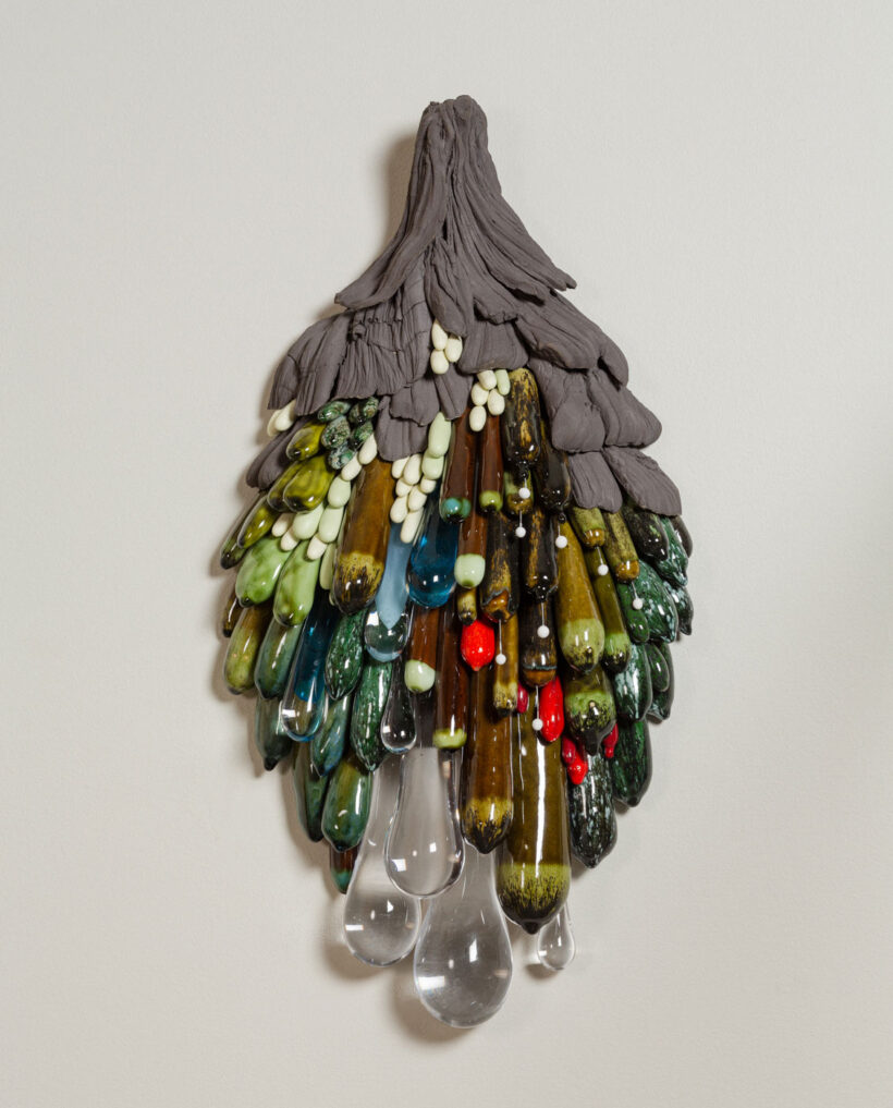 matiaskarsikas_glass_ceramic_artwork_lovesmelovesmenot_lokalhelsinki2025-70-1