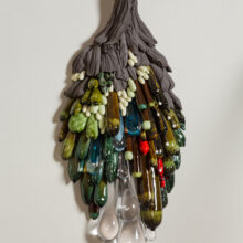 matiaskarsikas_glass_ceramic_artwork_lovesmelovesmenot_lokalhelsinki2025-71-1