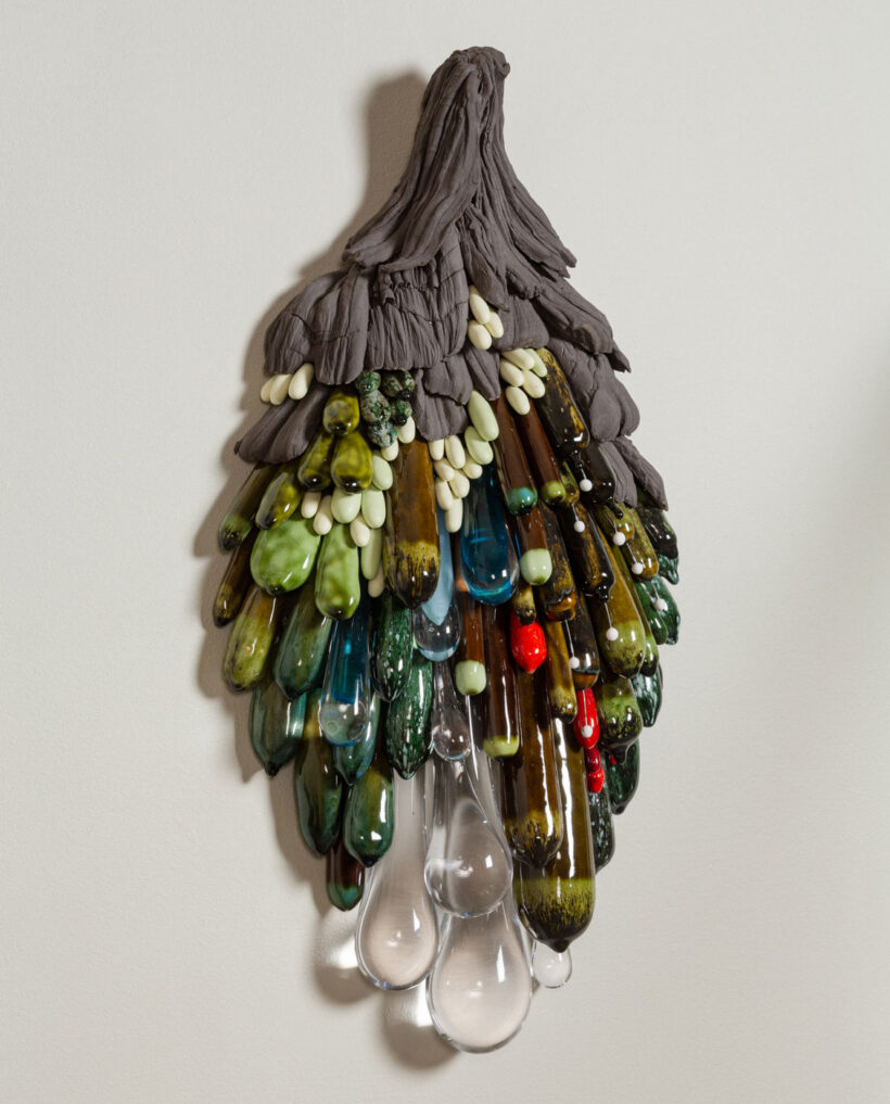 matiaskarsikas_glass_ceramic_artwork_lovesmelovesmenot_lokalhelsinki2025-71-1