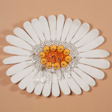 matiaskarsikas_glass_ceramic_artwork_lovesmelovesmenot_lokalhelsinki2025-72-1