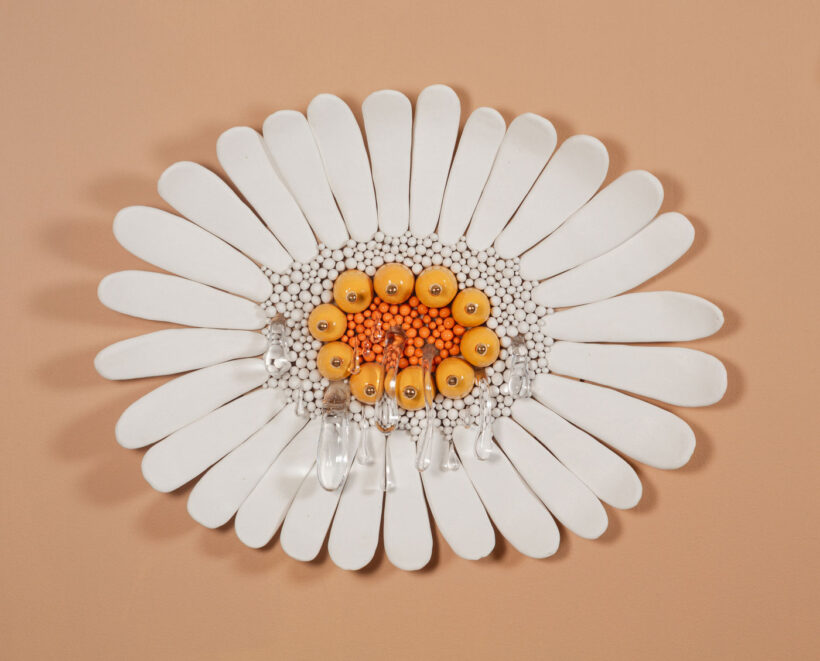 matiaskarsikas_glass_ceramic_artwork_lovesmelovesmenot_lokalhelsinki2025-72-1