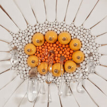 matiaskarsikas_glass_ceramic_artwork_lovesmelovesmenot_lokalhelsinki2025-73-1