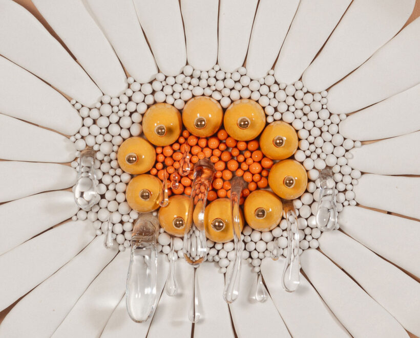 matiaskarsikas_glass_ceramic_artwork_lovesmelovesmenot_lokalhelsinki2025-73-1