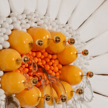 matiaskarsikas_glass_ceramic_artwork_lovesmelovesmenot_lokalhelsinki2025-74-1