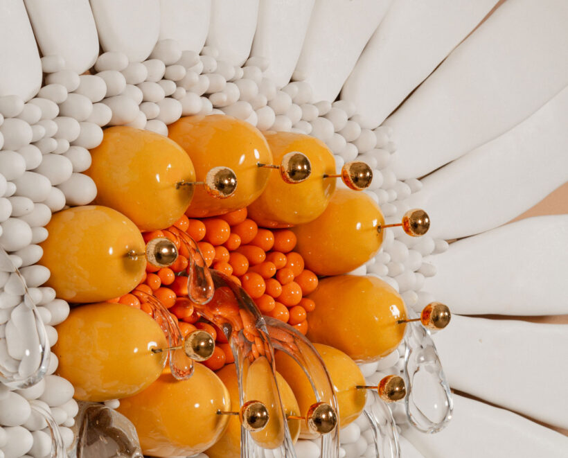 matiaskarsikas_glass_ceramic_artwork_lovesmelovesmenot_lokalhelsinki2025-74-1