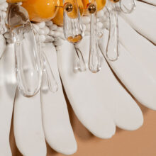 matiaskarsikas_glass_ceramic_artwork_lovesmelovesmenot_lokalhelsinki2025-75-1