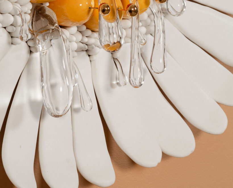 matiaskarsikas_glass_ceramic_artwork_lovesmelovesmenot_lokalhelsinki2025-75-1