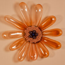 matiaskarsikas_glass_ceramic_artwork_lovesmelovesmenot_lokalhelsinki2025-76-1