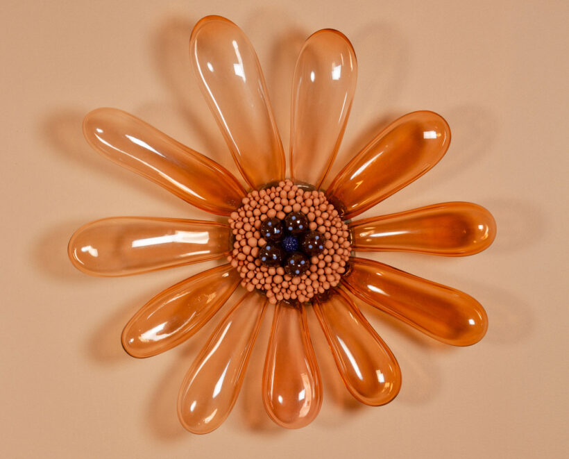 matiaskarsikas_glass_ceramic_artwork_lovesmelovesmenot_lokalhelsinki2025-76-1