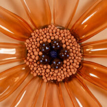 matiaskarsikas_glass_ceramic_artwork_lovesmelovesmenot_lokalhelsinki2025-77-1