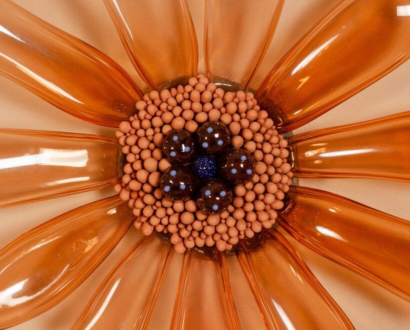 matiaskarsikas_glass_ceramic_artwork_lovesmelovesmenot_lokalhelsinki2025-77-1