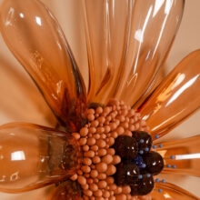 matiaskarsikas_glass_ceramic_artwork_lovesmelovesmenot_lokalhelsinki2025-78-1