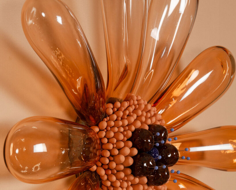 matiaskarsikas_glass_ceramic_artwork_lovesmelovesmenot_lokalhelsinki2025-78-1