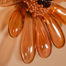 matiaskarsikas_glass_ceramic_artwork_lovesmelovesmenot_lokalhelsinki2025-79-1