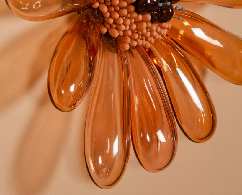 matiaskarsikas_glass_ceramic_artwork_lovesmelovesmenot_lokalhelsinki2025-79-1