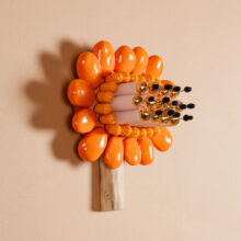 matiaskarsikas_glass_ceramic_artwork_lovesmelovesmenot_lokalhelsinki2025-8