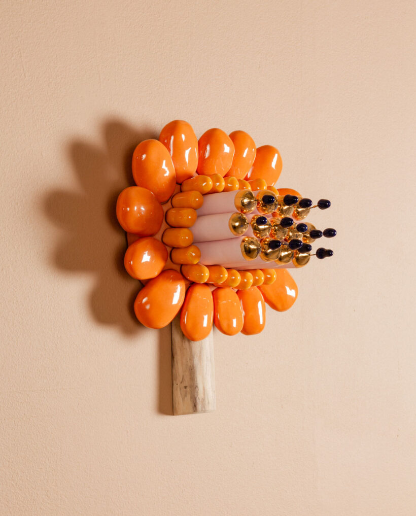 matiaskarsikas_glass_ceramic_artwork_lovesmelovesmenot_lokalhelsinki2025-8