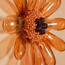 matiaskarsikas_glass_ceramic_artwork_lovesmelovesmenot_lokalhelsinki2025-80-1