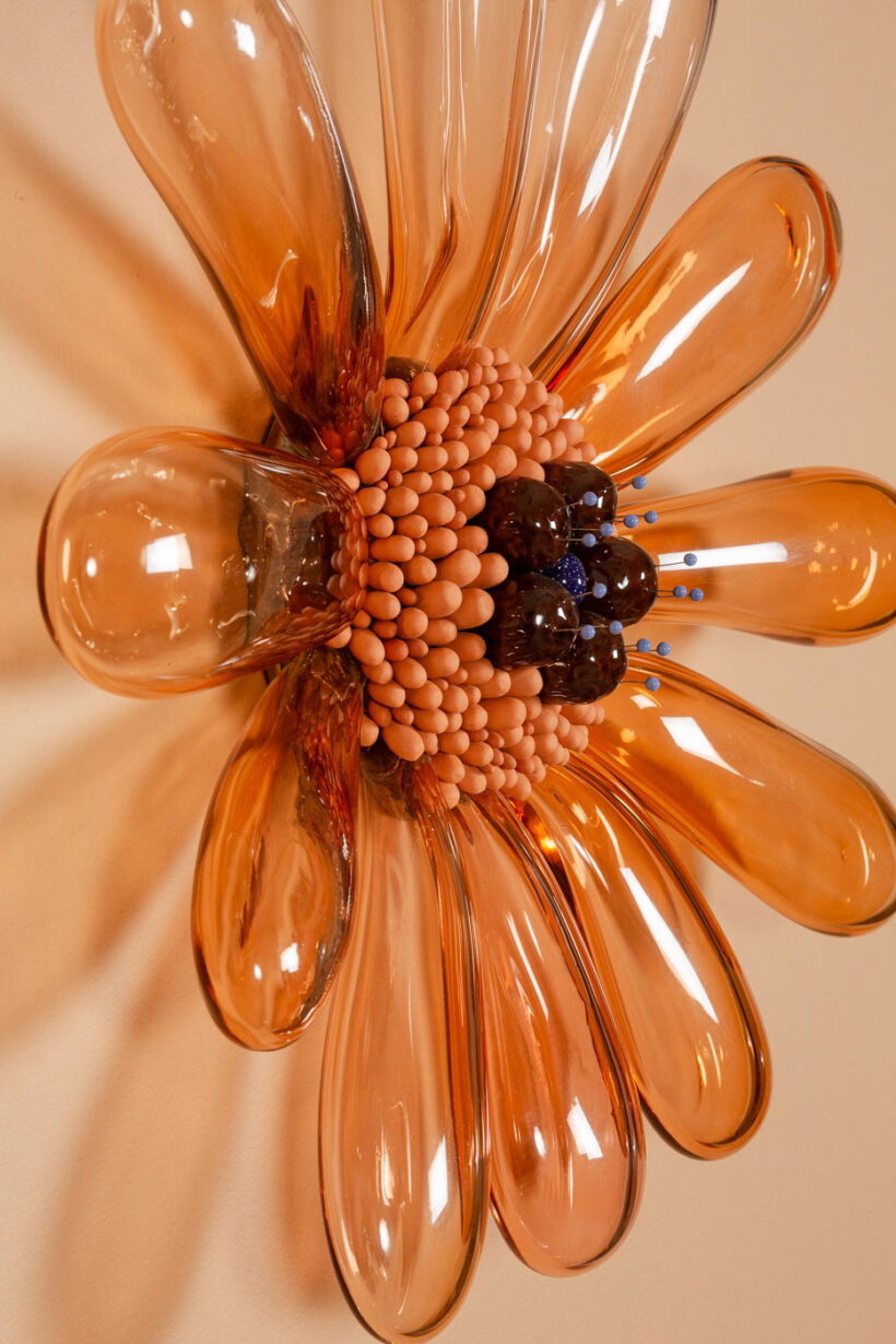 matiaskarsikas_glass_ceramic_artwork_lovesmelovesmenot_lokalhelsinki2025-80-1