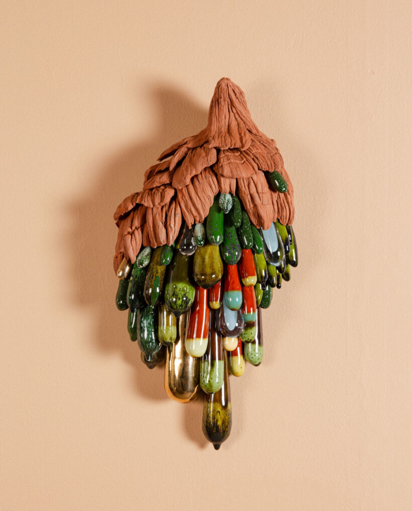 matiaskarsikas_glass_ceramic_artwork_lovesmelovesmenot_lokalhelsinki2025