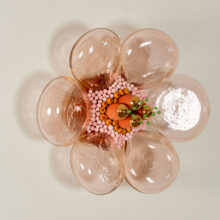 matiaskarsikas_glass_ceramic_artwork_lovesmelovesmenot_lokalhelsinki2025-83-1