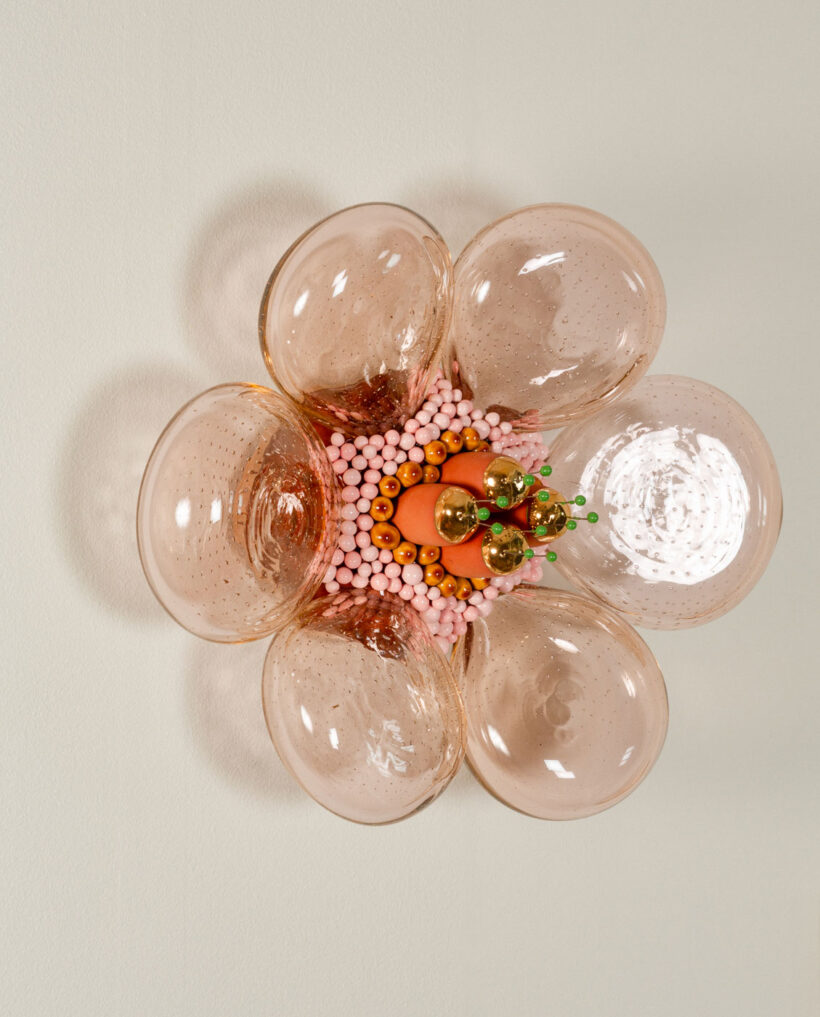 matiaskarsikas_glass_ceramic_artwork_lovesmelovesmenot_lokalhelsinki2025-83-1