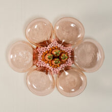 matiaskarsikas_glass_ceramic_artwork_lovesmelovesmenot_lokalhelsinki2025-84-1