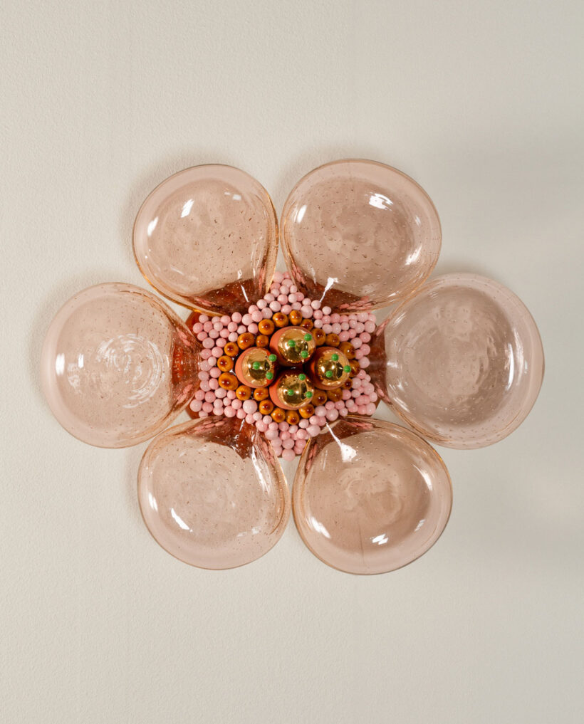 matiaskarsikas_glass_ceramic_artwork_lovesmelovesmenot_lokalhelsinki2025-84-1