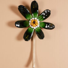 matiaskarsikas_glass_ceramic_artwork_lovesmelovesmenot_lokalhelsinki2025-9