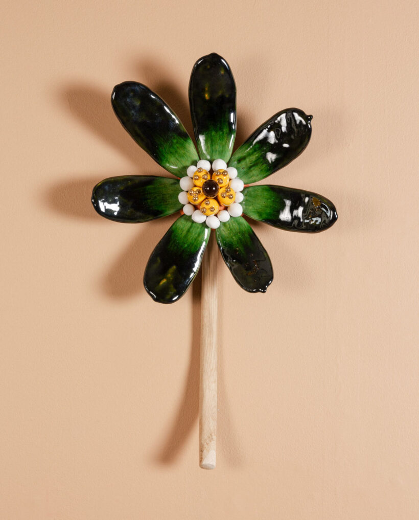 matiaskarsikas_glass_ceramic_artwork_lovesmelovesmenot_lokalhelsinki2025-9