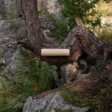 Päre-m-muokattu-ite-11