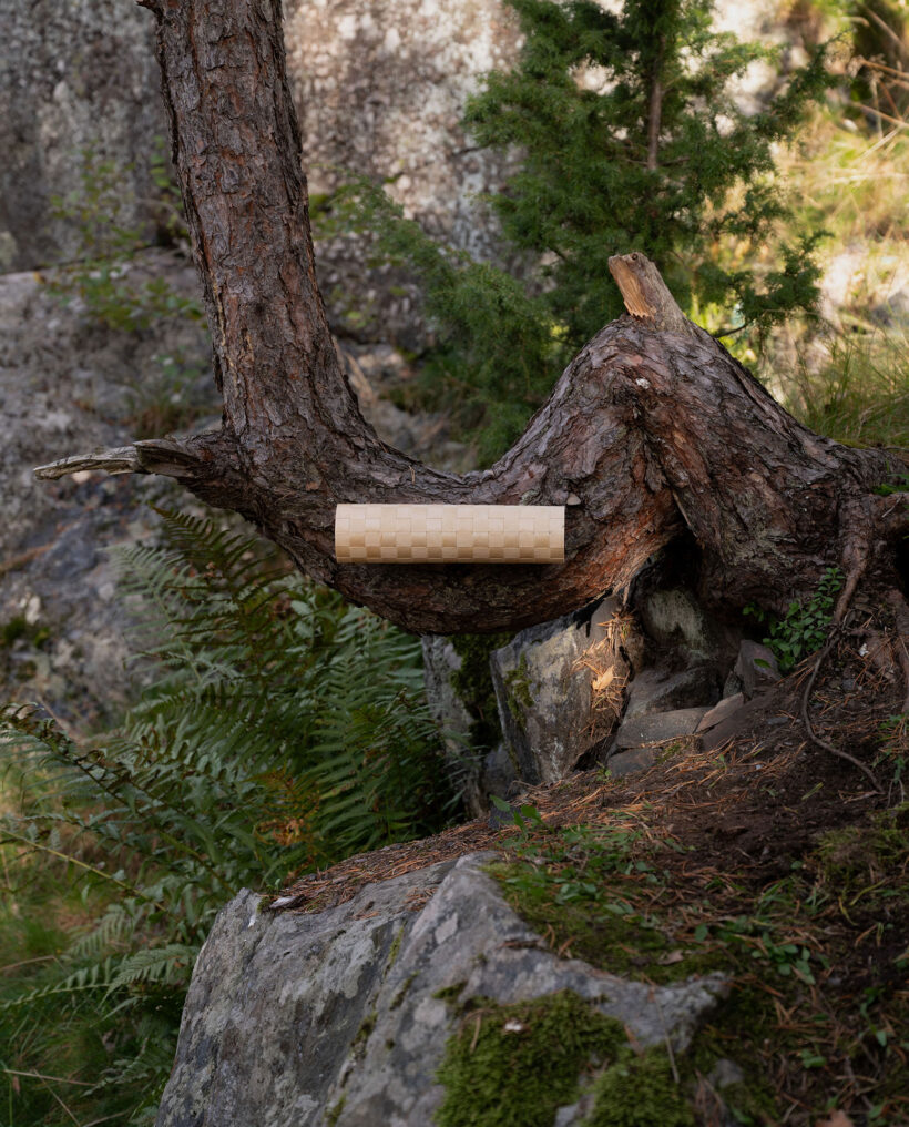 Päre-m-muokattu-ite-11