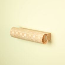 Päre-small_Photo-by-Rasmus-Poikonen