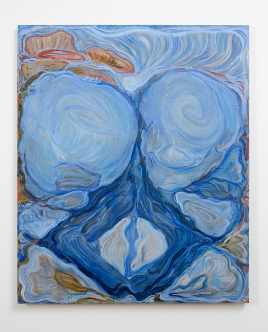 Johanna Lumme | New North